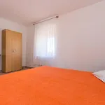شقة Samia