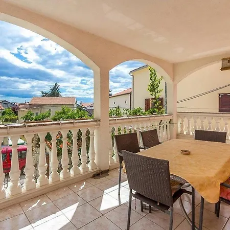 Samia *