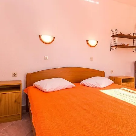 Apartamento Samia